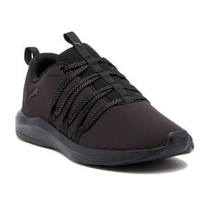 Puma Women's Training / Running Shoes